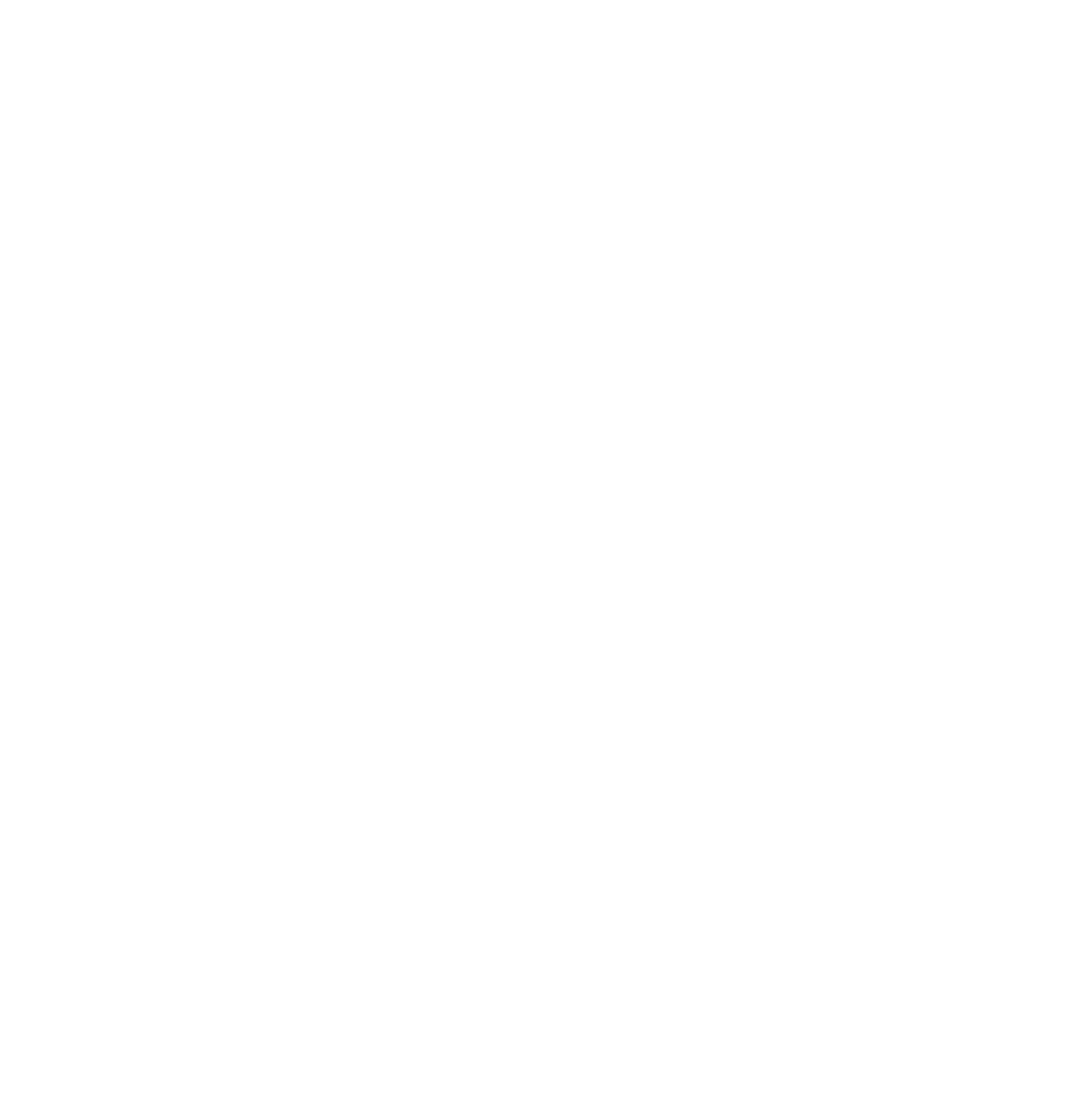 Eitaa